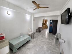 Blk 58 Marine Terrace Haven (Marine Parade), HDB 3 Rooms #579294411
